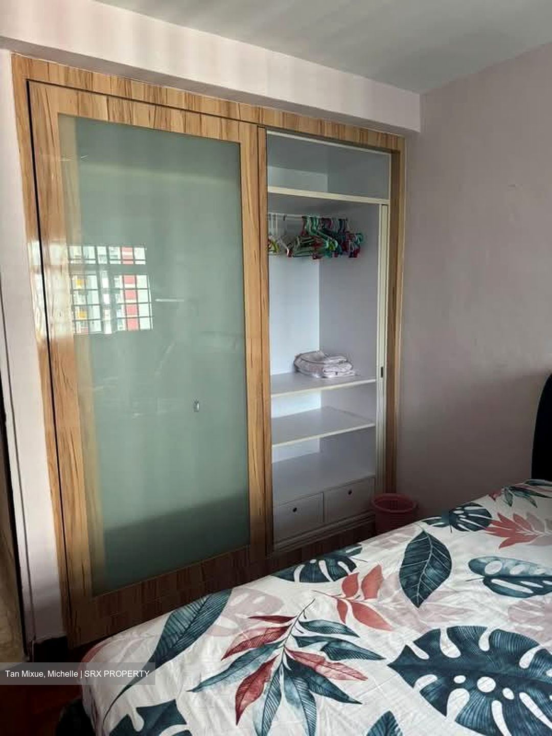 Blk 407 Pandan Gardens (Jurong East), HDB 5 Rooms #591363751
